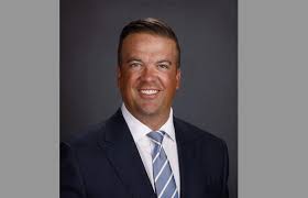 Alabama Power Co. executive Ryan to speak at Jeff State spring graduation