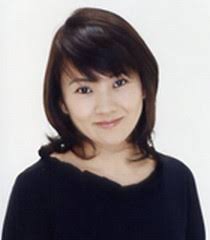 Yumi Ichihara Japanese - actor_4045