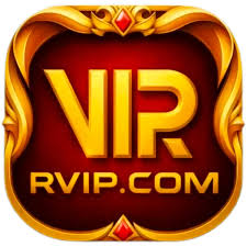 RVIP Logo