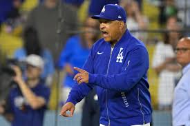 MLB Trade Rumors - News update