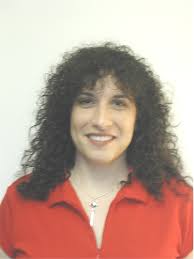 Madalene Spezialetti Associate Professor of Computer Science Ph.D. University of Pittsburgh - spezialetti