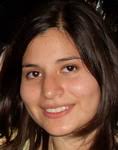 Laura Mamani-Laparra Master 2 (MSc Student) Ph. D. Student - University of Montreal - Mamani