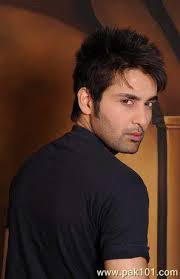 Affan Waheed Photo high quality (297x459) - Affan_Waheed_pakistani_actor_7_oekqj_Pak101(dot)com