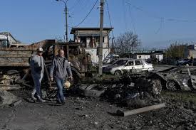 News source: Le Monde.fr