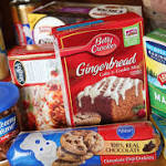  WHO Wants Trans Fat Out Of Food Supply: Types Of Food To Avoid To Cut Back On Trans Fats