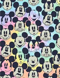 Resultado de imagen de fondos tumblr hipster