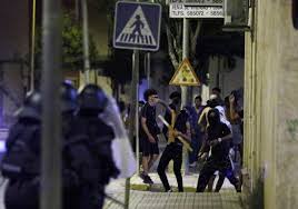 El Diario Vasco - News update
