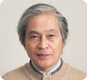 Jun KAMO Professor. Research interests: Membrane separation technology, High polymer materials; Master courses in charge of: Advanced Membrane Technology, ... - kamo