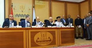 اليوم السابع - News update