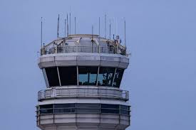Trend Google: flights