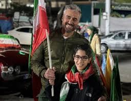 پژمان عشق ابدی