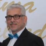 Email e telefono di Hafez Abdul-Hafez