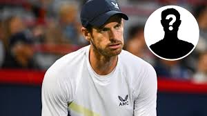 Tennishead - News update