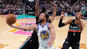 News source: Sportsnet.ca