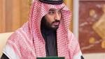 بالصورة: ممثلة عالمية ترفض تمويل