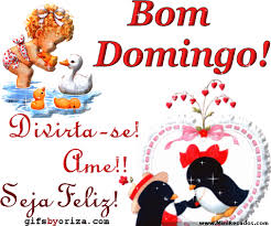 images?q=tbn:ANd9GcRSzwdNAZ9oBwdDsxdvc8z