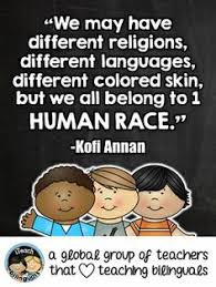 Cultural Diversity on Pinterest | Diversity Activities ... via Relatably.com