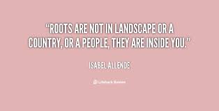 Isabel Allende Quotes In Spanish. QuotesGram via Relatably.com