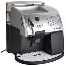 Cafeteras saeco puebla