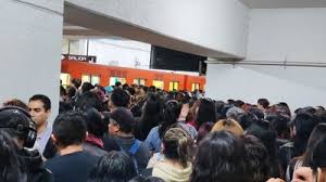 El Financiero - News update