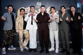 News source: 中央社 CNA