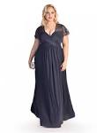 Plus Size Formal Dresses, Evening Gowns, More Lord Taylor