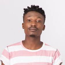 Image result for efe ejeba bbn vote percentage