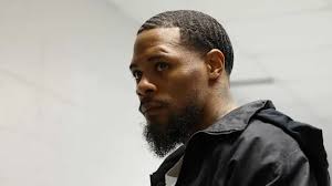 Gervonta who? Lamont Roach promising a 'coming-out party, all over again' against Isaac Cruz