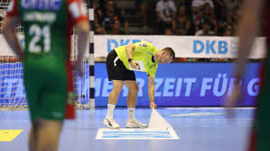 bennet wiegert