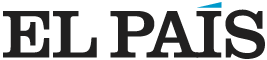 Resultado de imagen de el pais logo