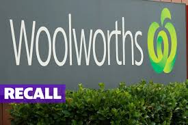 Yahoo Lifestyle Australia - News update