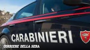 Trend Google: aggressione