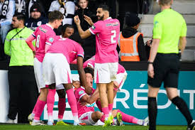 News source: L'Équipe