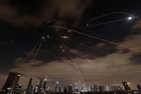 Atlantic Council - News update