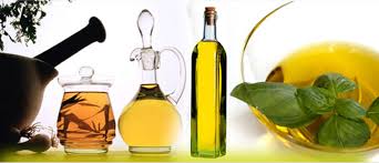 Image result for MENTHA OIL