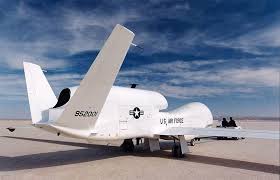 Image result for Global Hawk
