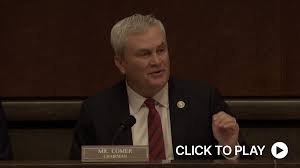 House.gov - News update