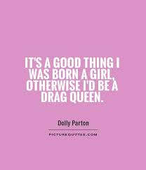 Queen Quotes | Queen Sayings | Queen Picture Quotes - Page 3 via Relatably.com