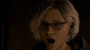 Resident Evil: Requiem Hype! New Gameplay Trailer Drops at Gamescom! - Imagen principal del artículo