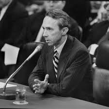 Former Supreme Court Justice David Souter Dies at 85