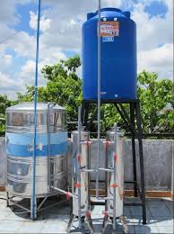 images?q=tbn:ANd9GcRT2LabB71sd4aLwmAaoQpenVDORMh3wztITA2Y0VWJFDlTgymVEw