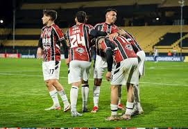 beIN SPORTS