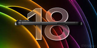 iPhone 18 Pro Max: Diseño y características reveladas en nuevas filtraciones