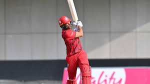 ESPNcricinfo - News update