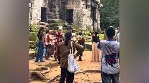 Thairath.co.th - News update