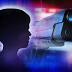 POLICE: Memphis girl accidentally shot, severley injured by another ...
