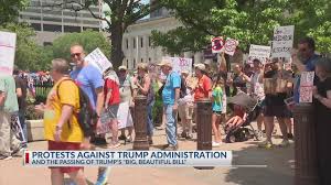 NBC4 WCMH-TV - News update