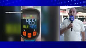 BFMTV - News update
