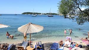 reisewarnung kroatien serbien