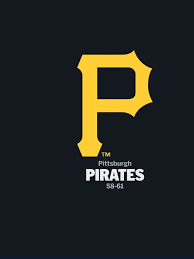 Paul Skenes prepares for the Pirates vs Marlins matchup